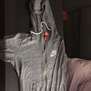 Nike Women’s Hoodie
